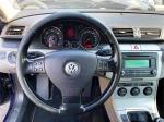 volkswagen-passat-2-0-tdi-2006-diesel-1968cc