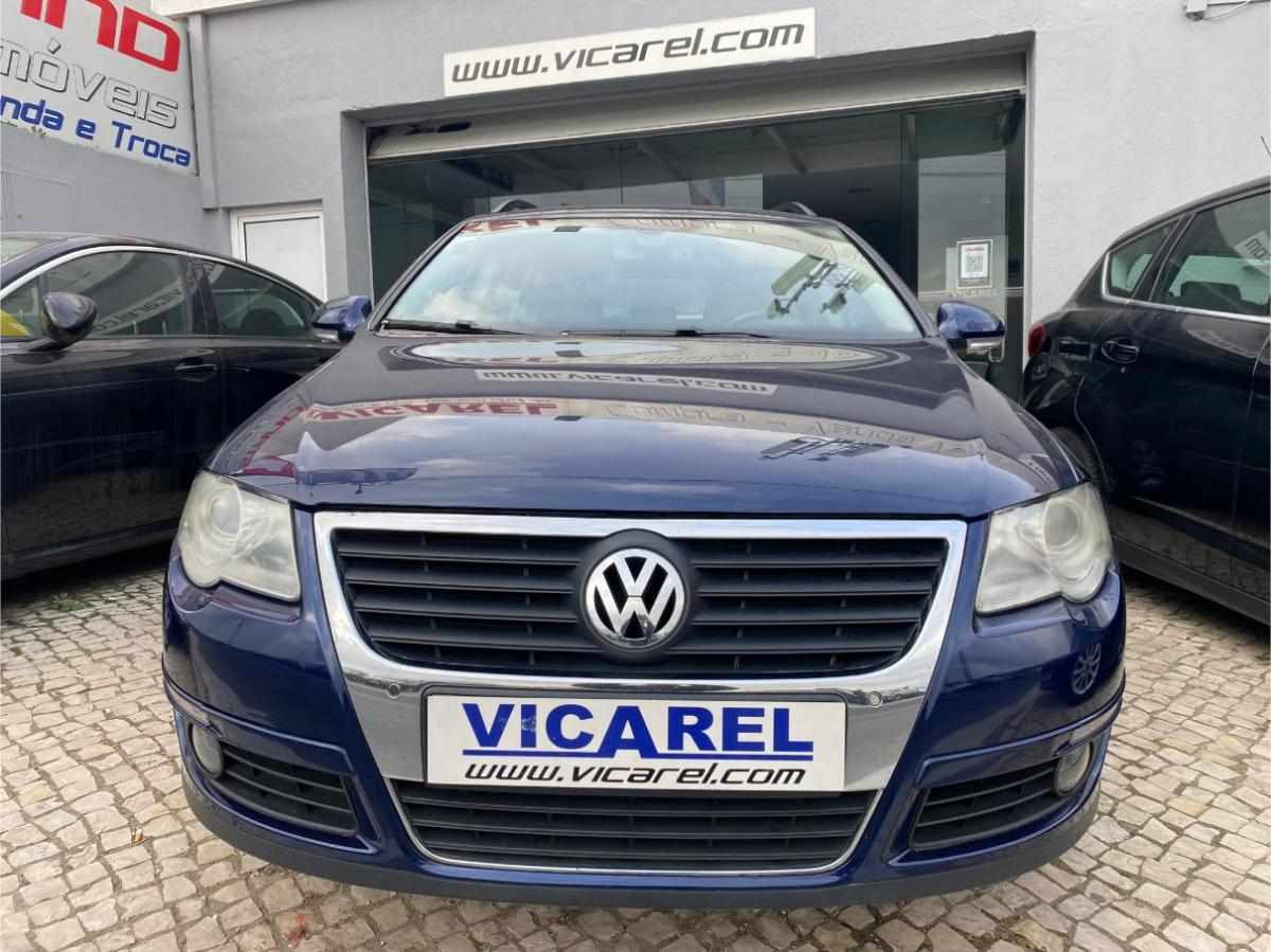 volkswagen-passat-2-0-tdi-2006-diesel-1968cc