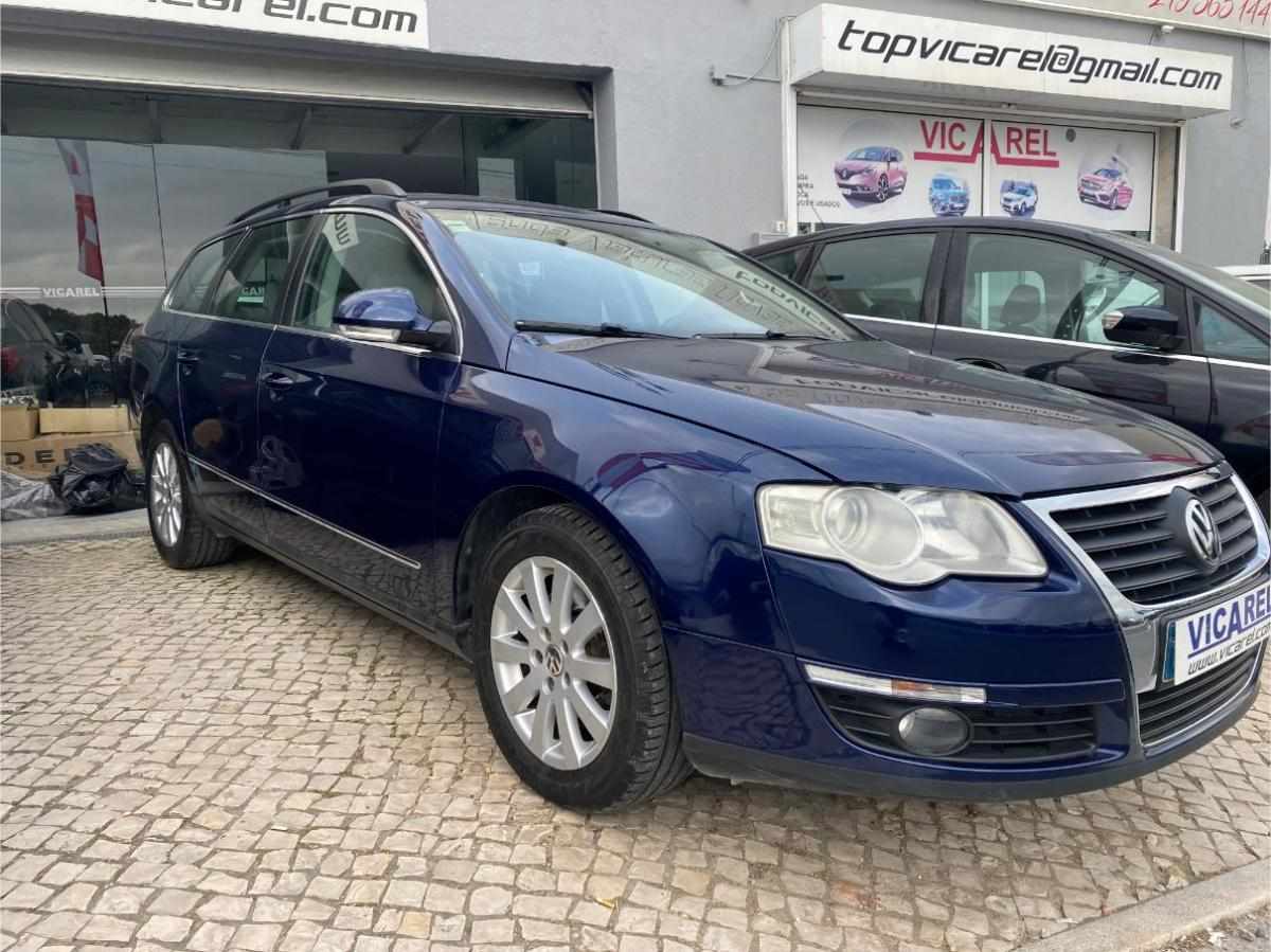 volkswagen-passat-2-0-tdi-2006-diesel-1968cc