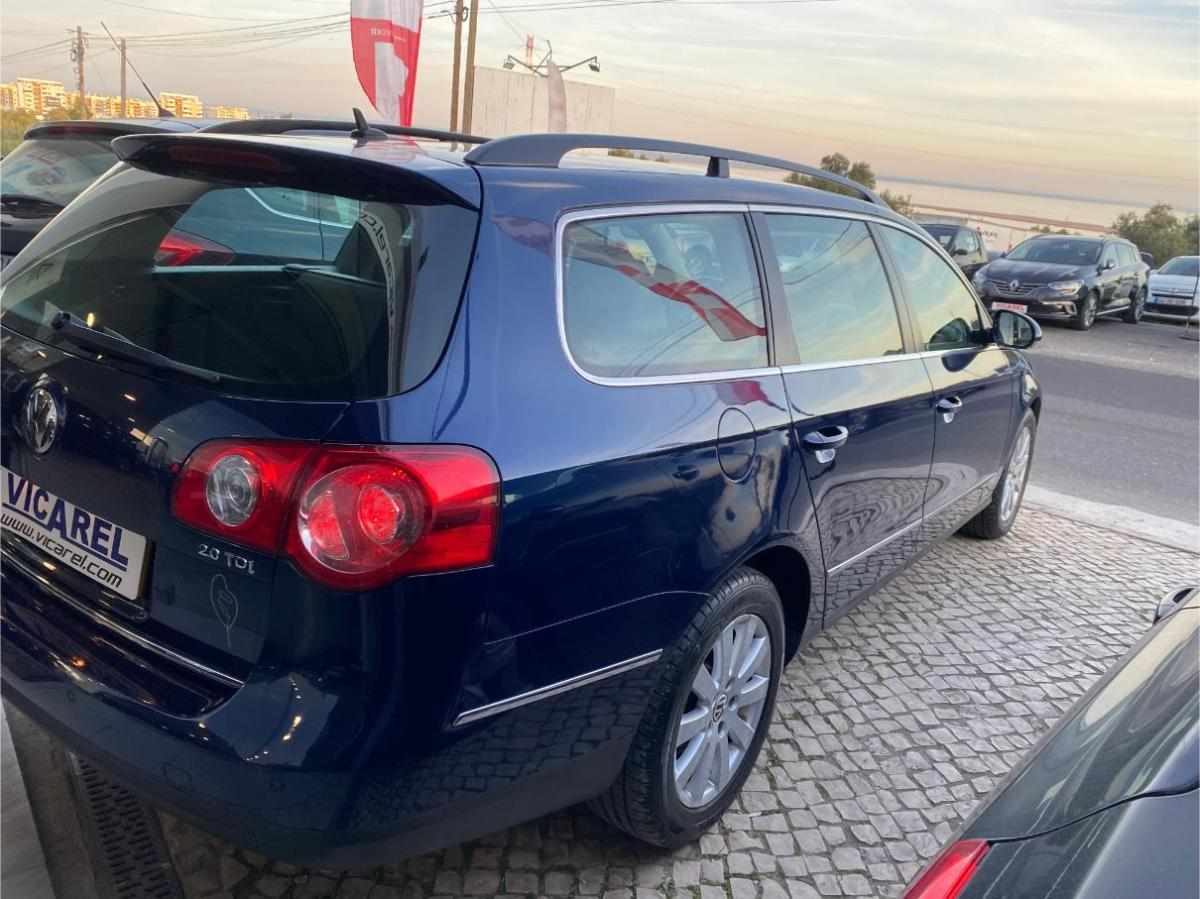 volkswagen-passat-2-0-tdi-2006-diesel-1968cc