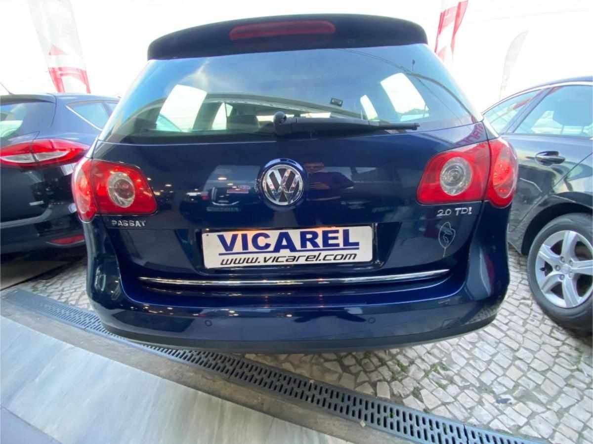 volkswagen-passat-2-0-tdi-2006-diesel-1968cc