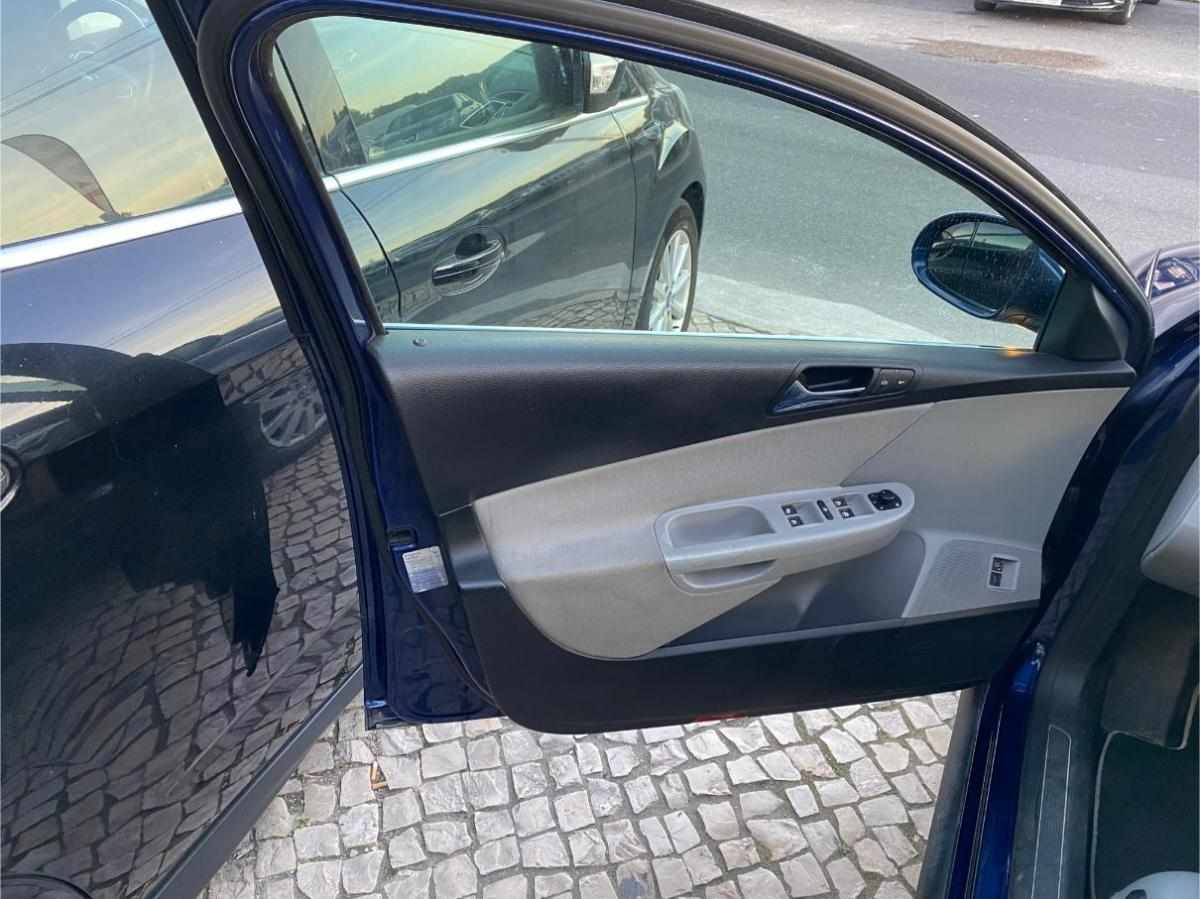 volkswagen-passat-2-0-tdi-2006-diesel-1968cc