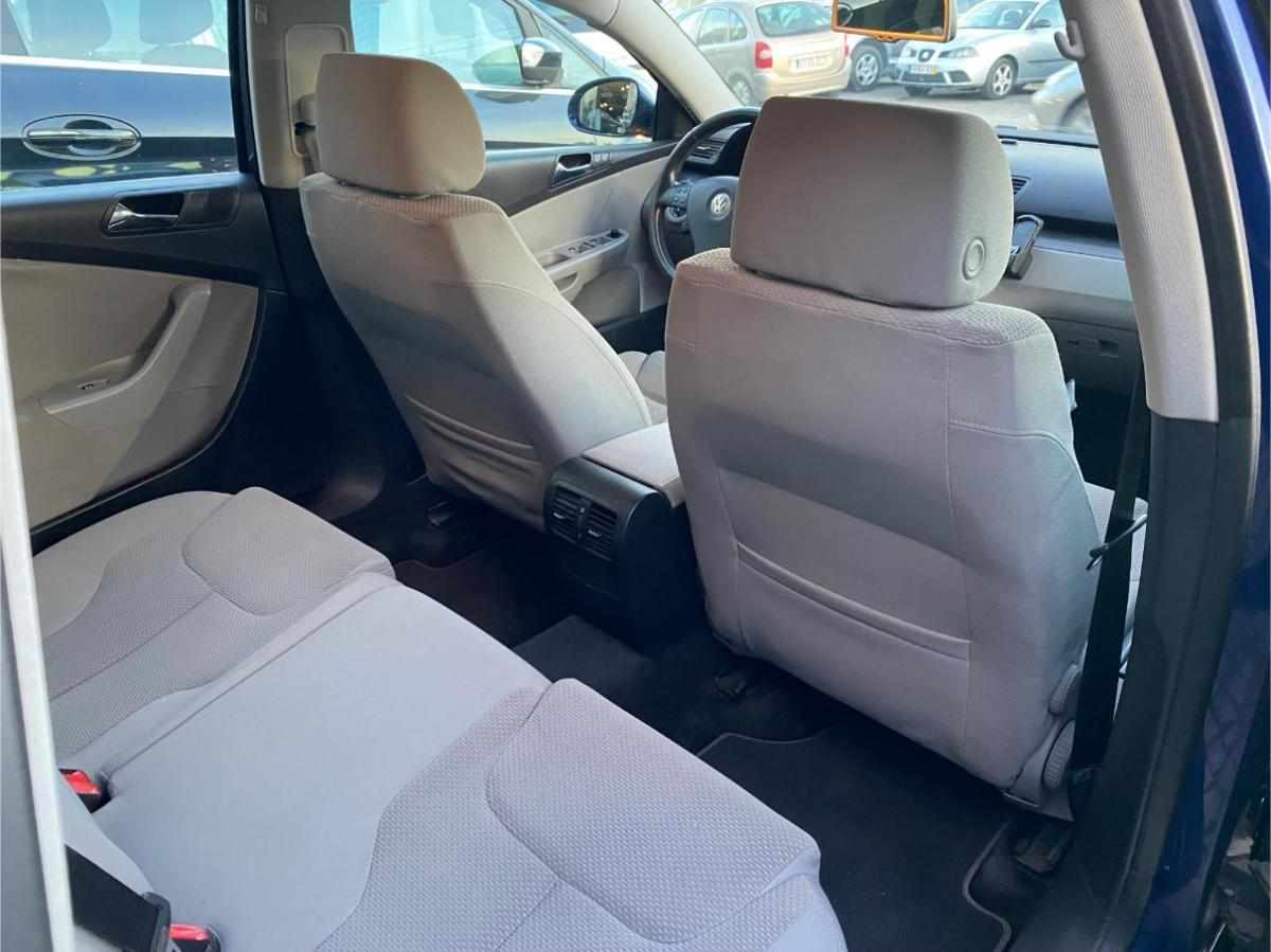 volkswagen-passat-2-0-tdi-2006-diesel-1968cc