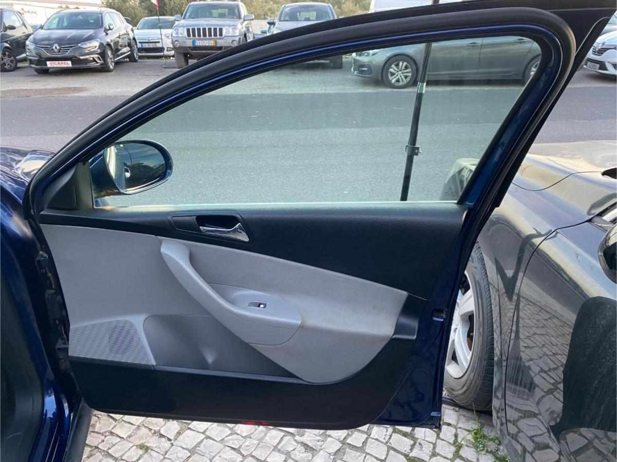 volkswagen-passat-2-0-tdi-2006-diesel-1968cc