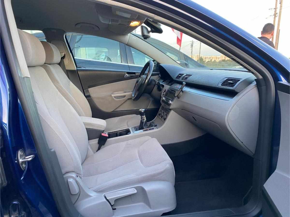 volkswagen-passat-2-0-tdi-2006-diesel-1968cc