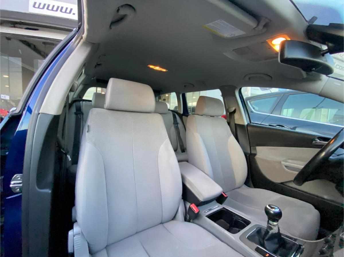 volkswagen-passat-2-0-tdi-2006-diesel-1968cc