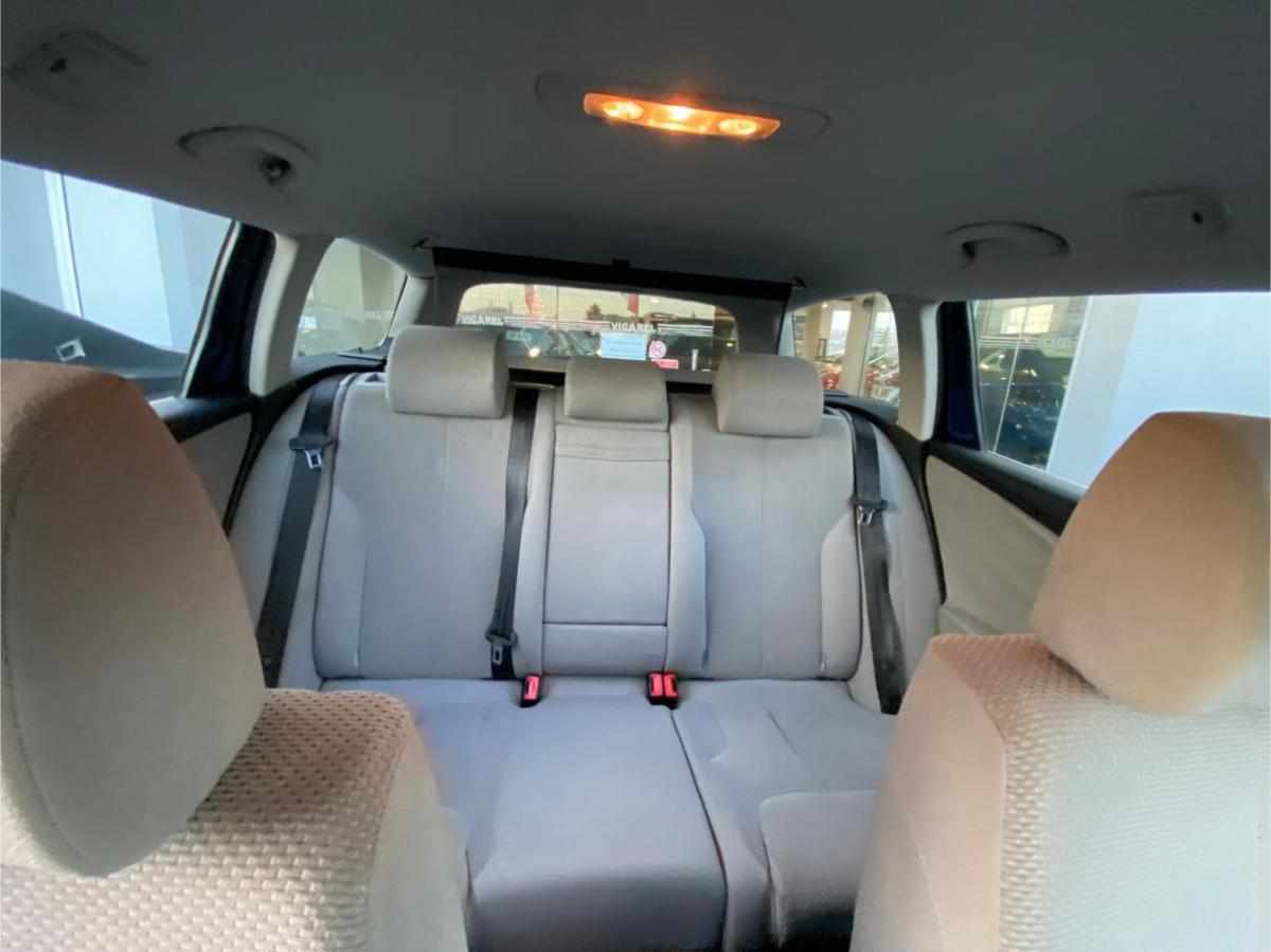 volkswagen-passat-2-0-tdi-2006-diesel-1968cc