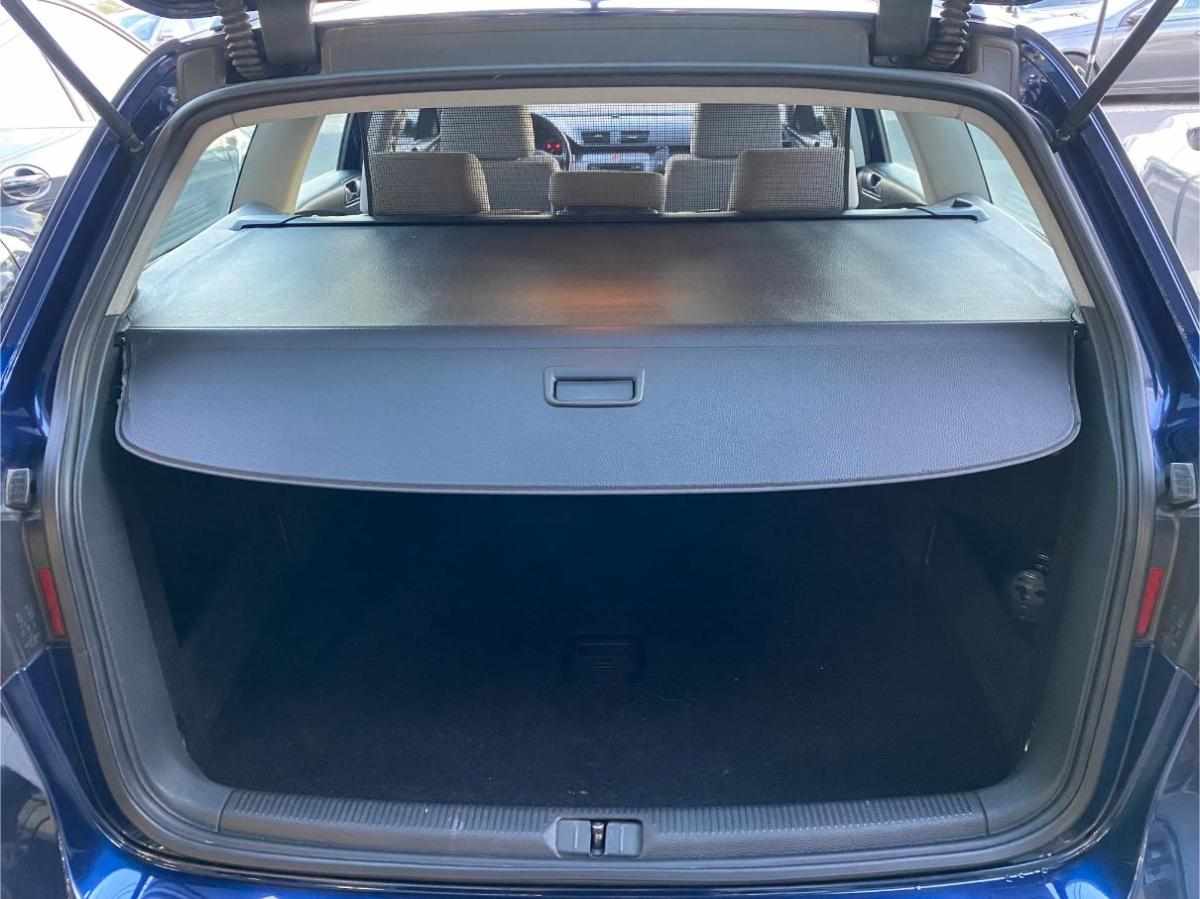 volkswagen-passat-2-0-tdi-2006-diesel-1968cc