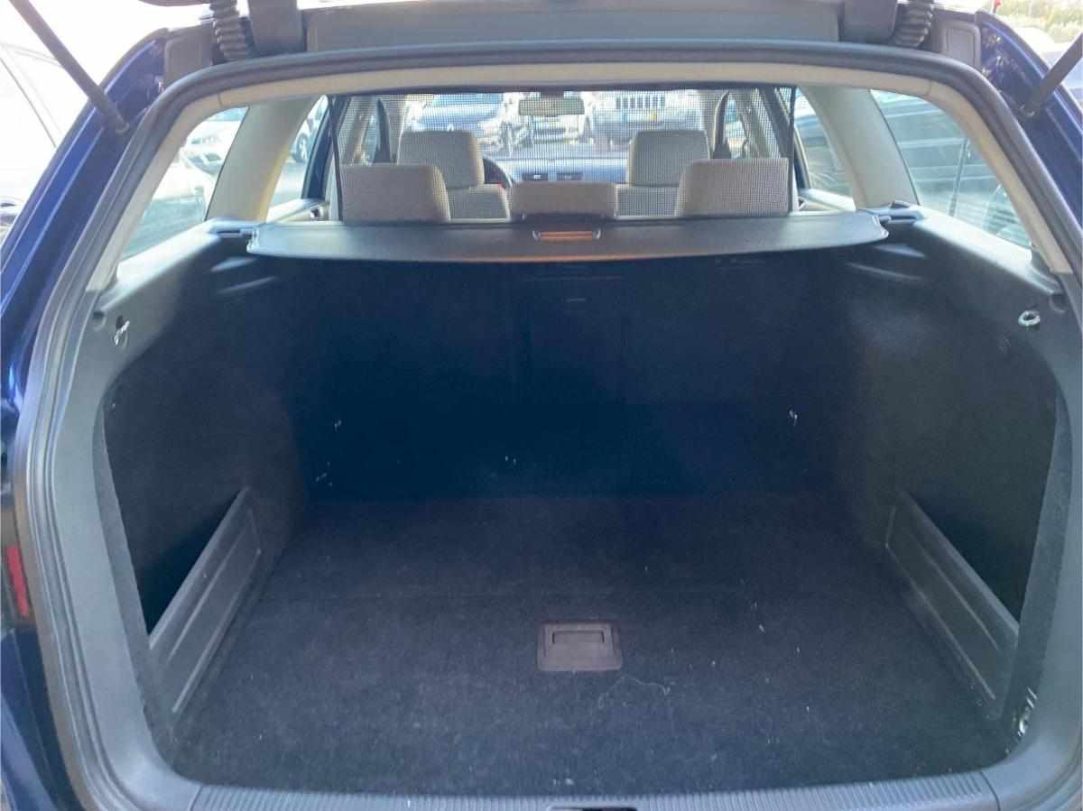 volkswagen-passat-2-0-tdi-2006-diesel-1968cc