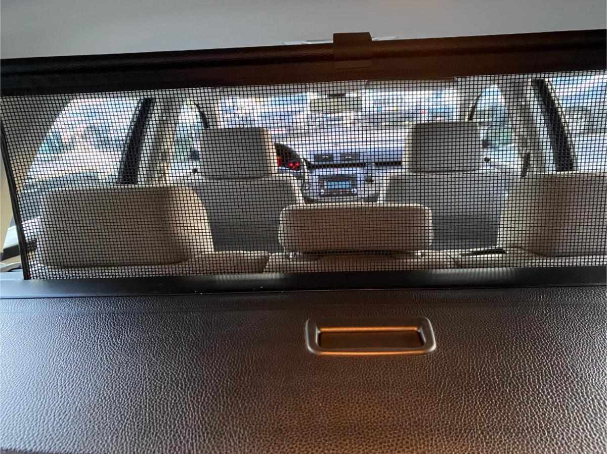 volkswagen-passat-2-0-tdi-2006-diesel-1968cc