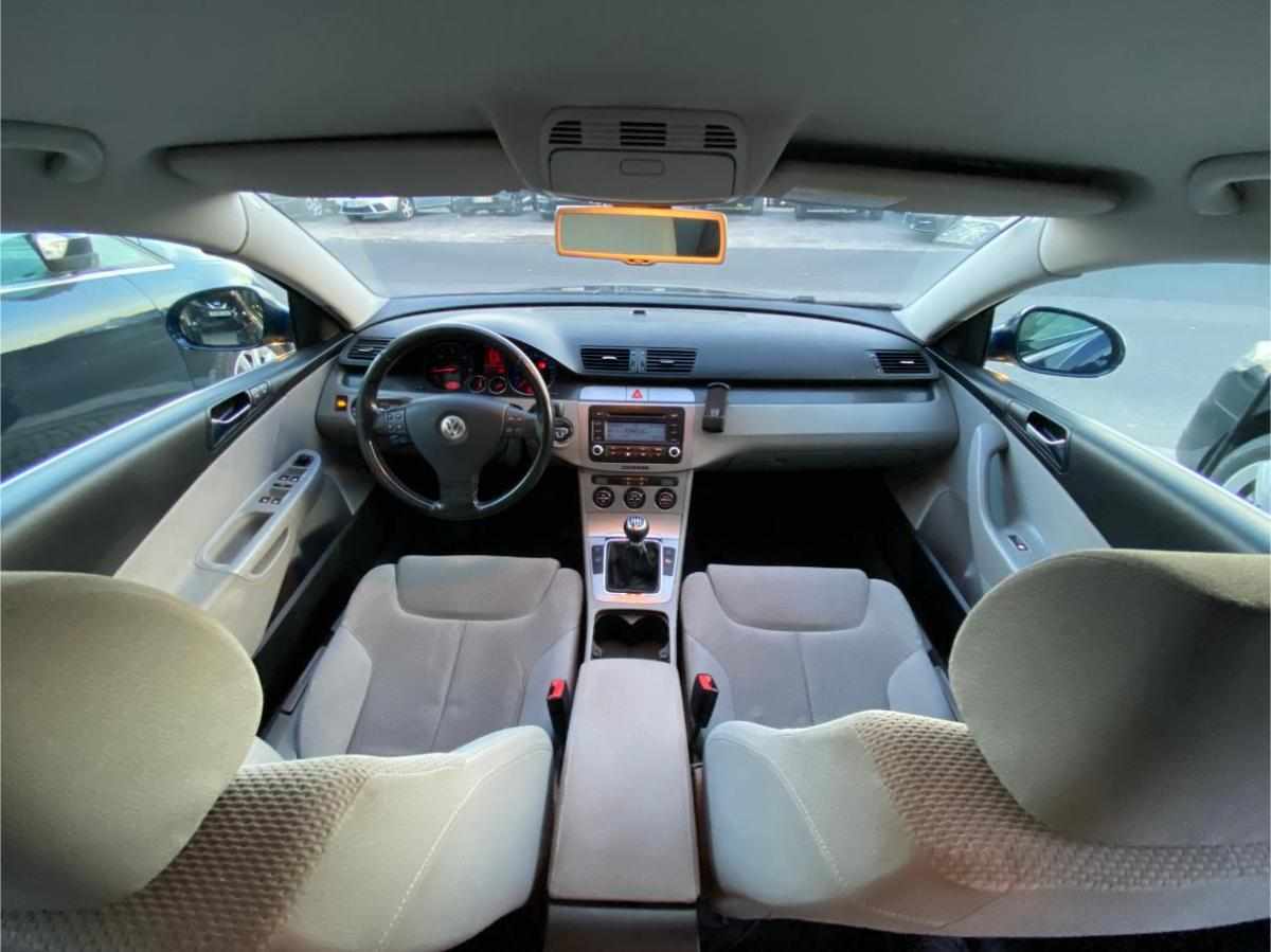volkswagen-passat-2-0-tdi-2006-diesel-1968cc