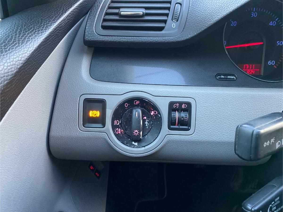 volkswagen-passat-2-0-tdi-2006-diesel-1968cc