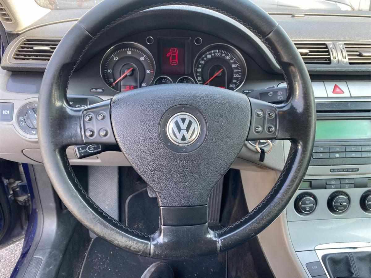 volkswagen-passat-2-0-tdi-2006-diesel-1968cc