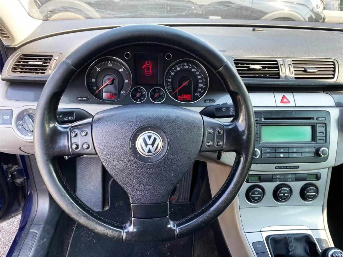 volkswagen-passat-2-0-tdi-2006-diesel-1968cc