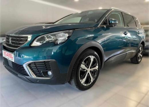 peugeot-5008-1-5-bluehdi-2019-diesel-1499cc