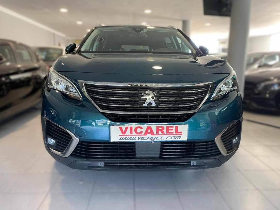 peugeot-5008-1-5-bluehdi-2019-diesel-1499cc