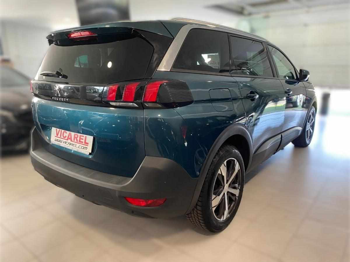 peugeot-5008-1-5-bluehdi-2019-diesel-1499cc