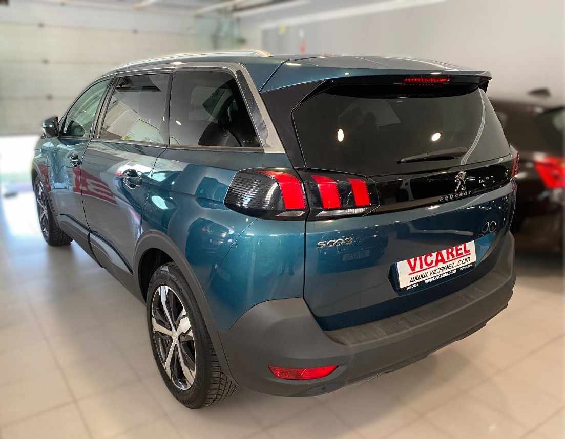 peugeot-5008-1-5-bluehdi-2019-diesel-1499cc