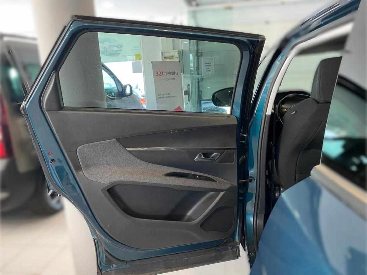peugeot-5008-1-5-bluehdi-2019-diesel-1499cc