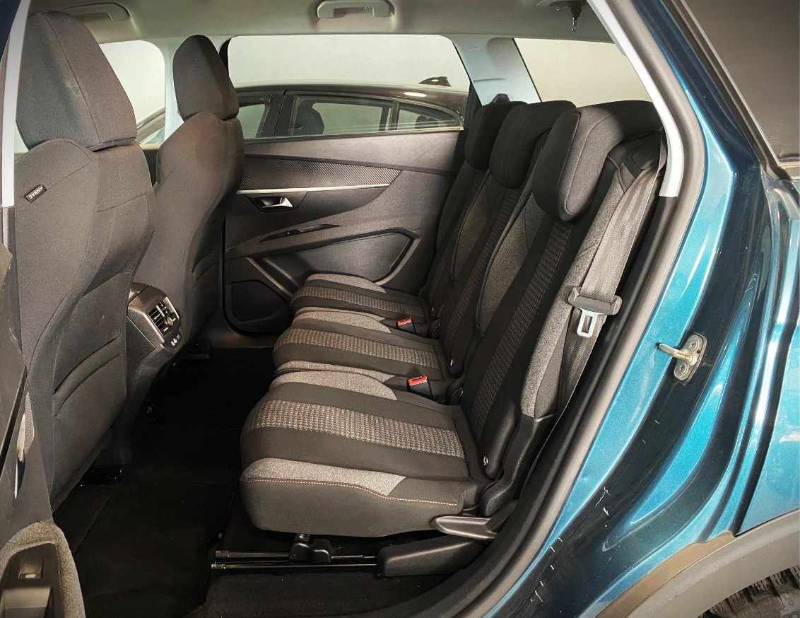 peugeot-5008-1-5-bluehdi-2019-diesel-1499cc
