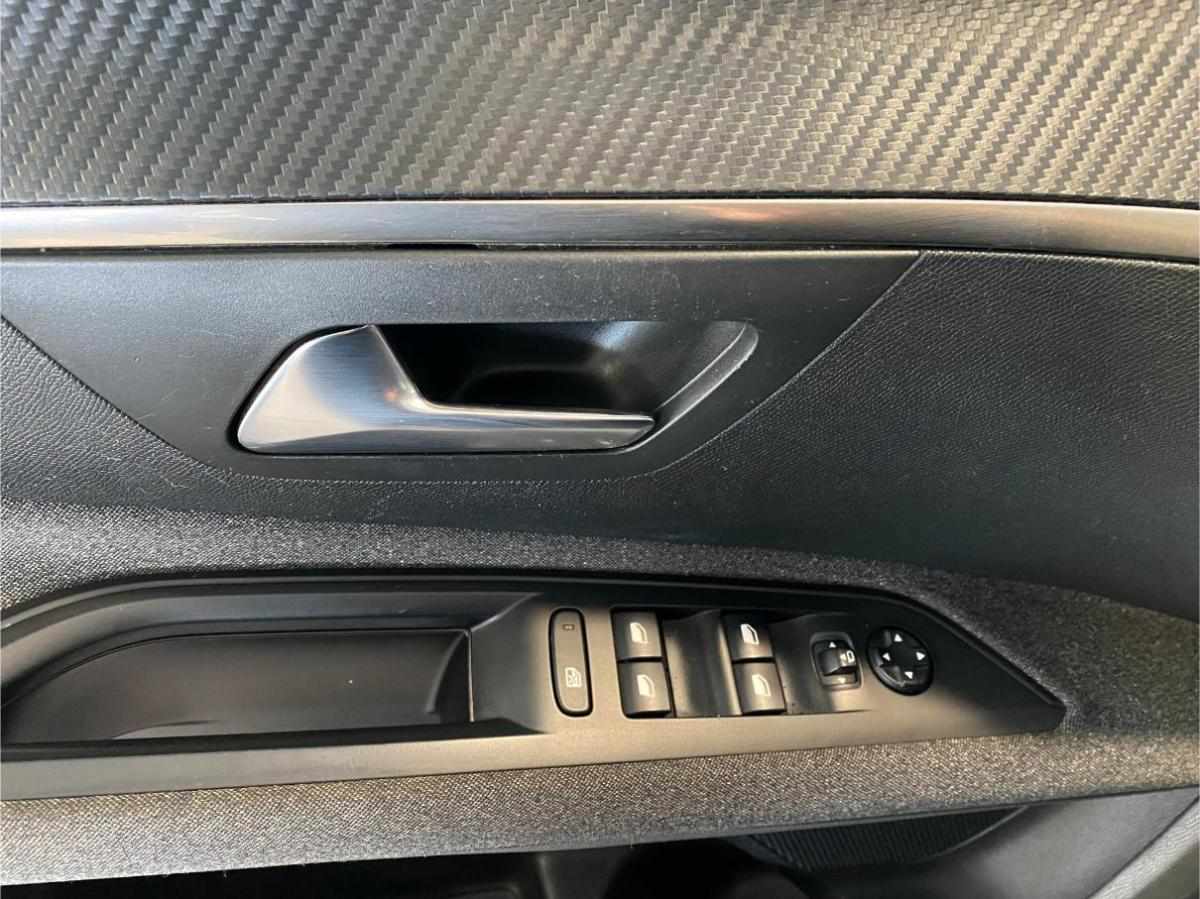 peugeot-5008-1-5-bluehdi-2019-diesel-1499cc