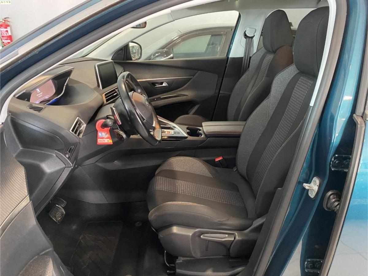 peugeot-5008-1-5-bluehdi-2019-diesel-1499cc