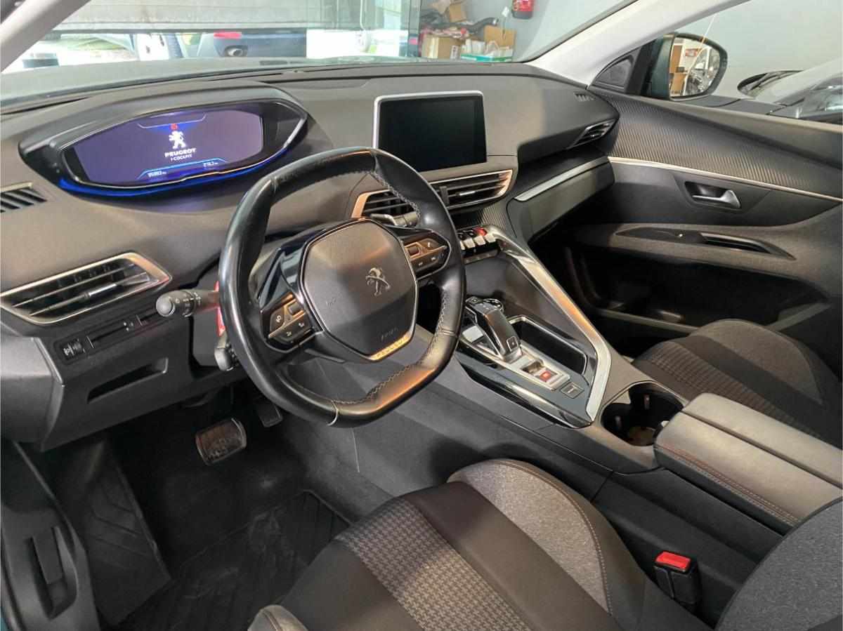 peugeot-5008-1-5-bluehdi-2019-diesel-1499cc