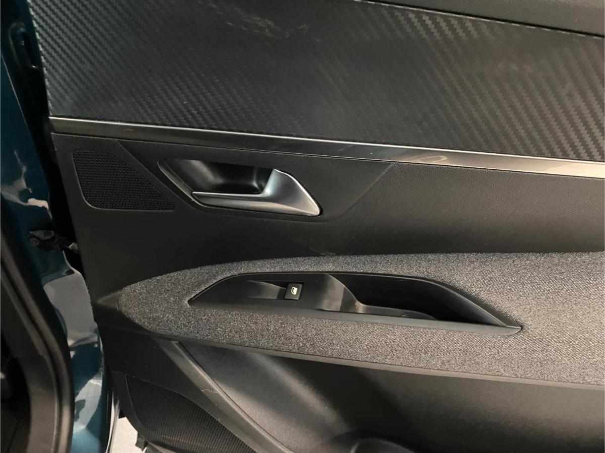 peugeot-5008-1-5-bluehdi-2019-diesel-1499cc