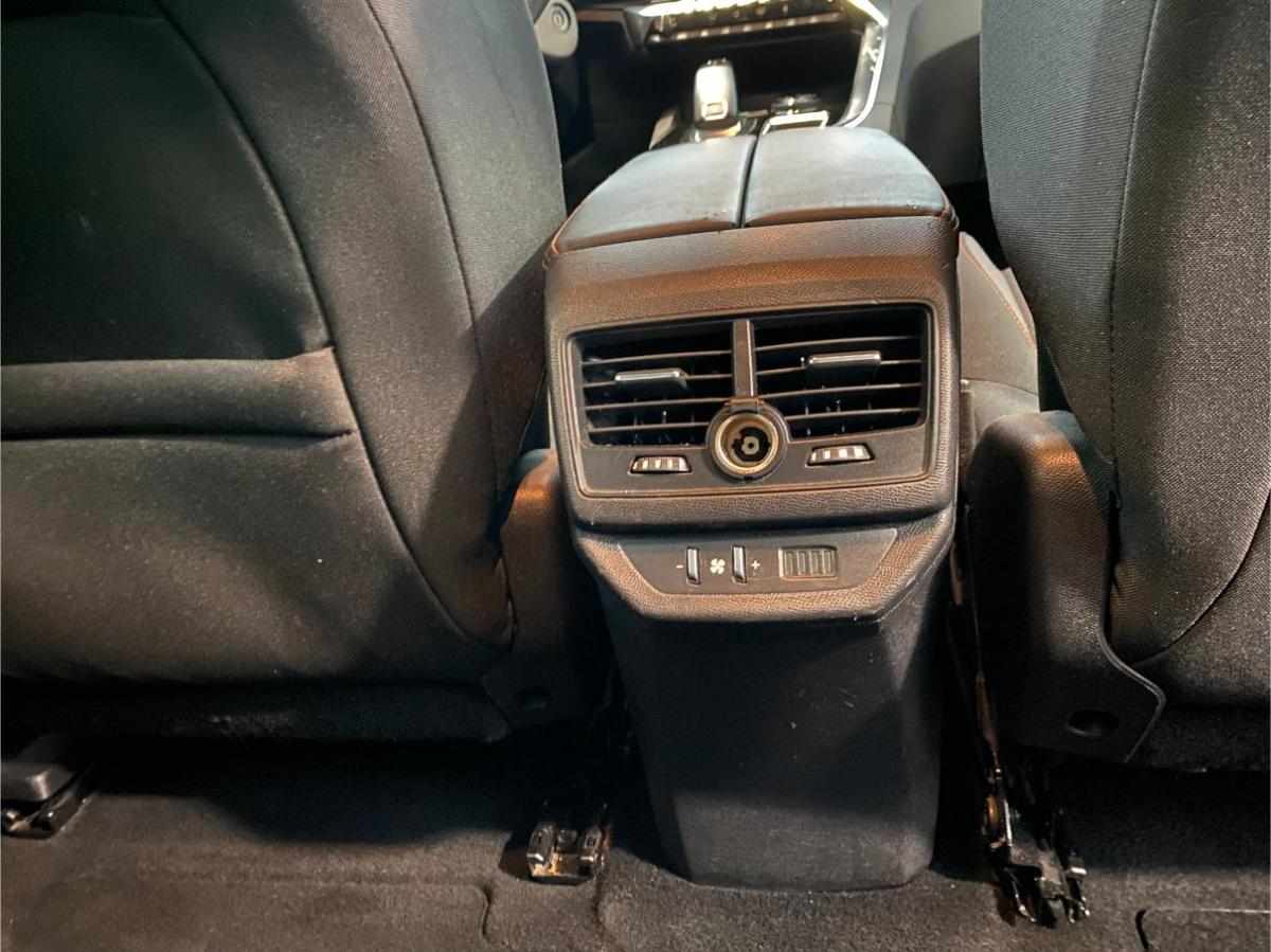 peugeot-5008-1-5-bluehdi-2019-diesel-1499cc