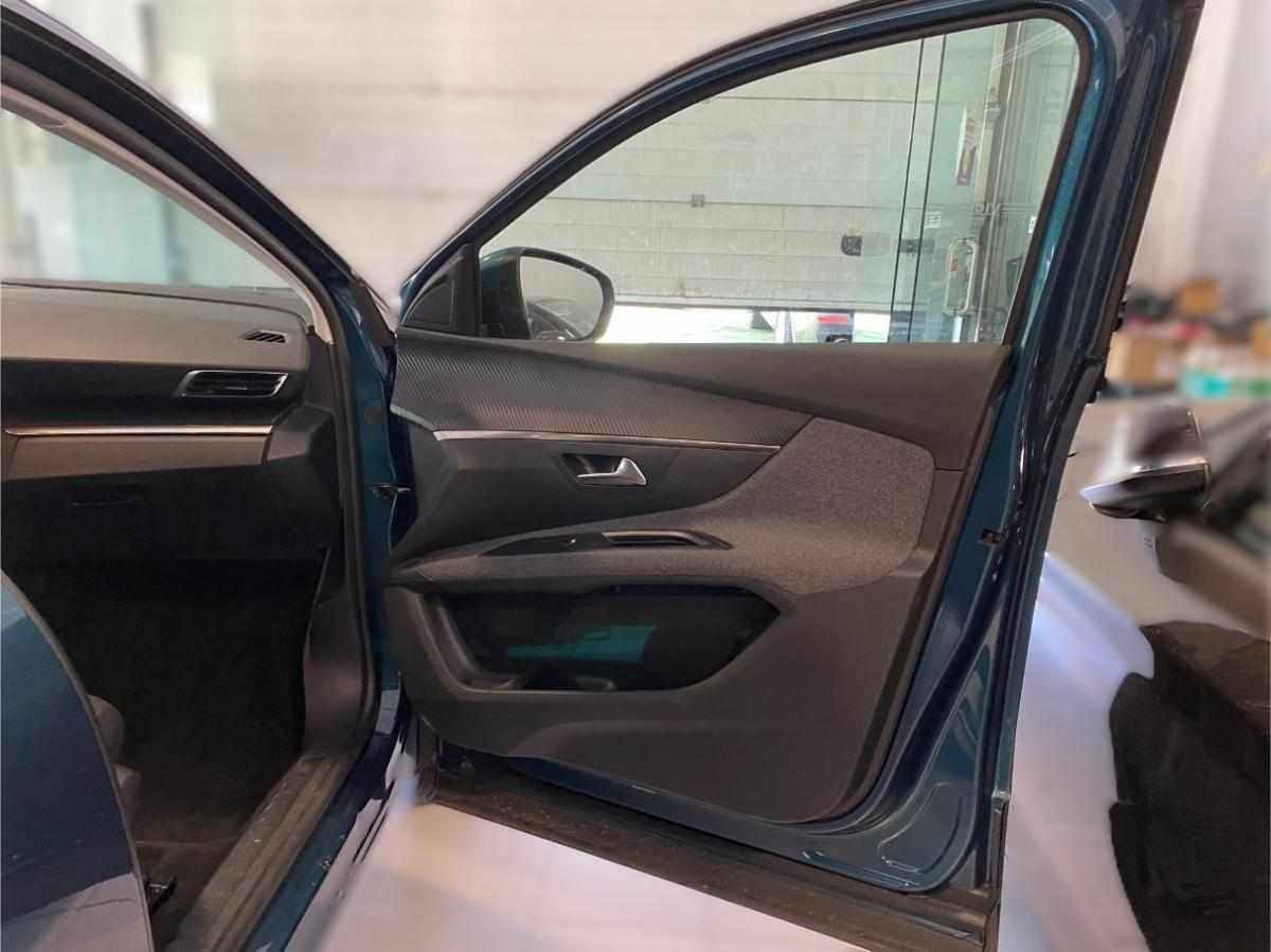 peugeot-5008-1-5-bluehdi-2019-diesel-1499cc