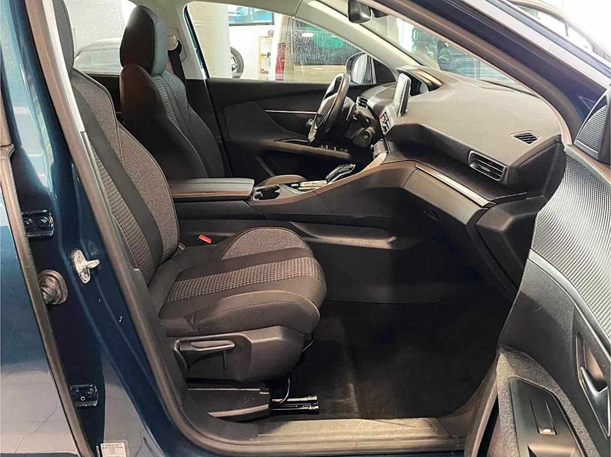 peugeot-5008-1-5-bluehdi-2019-diesel-1499cc