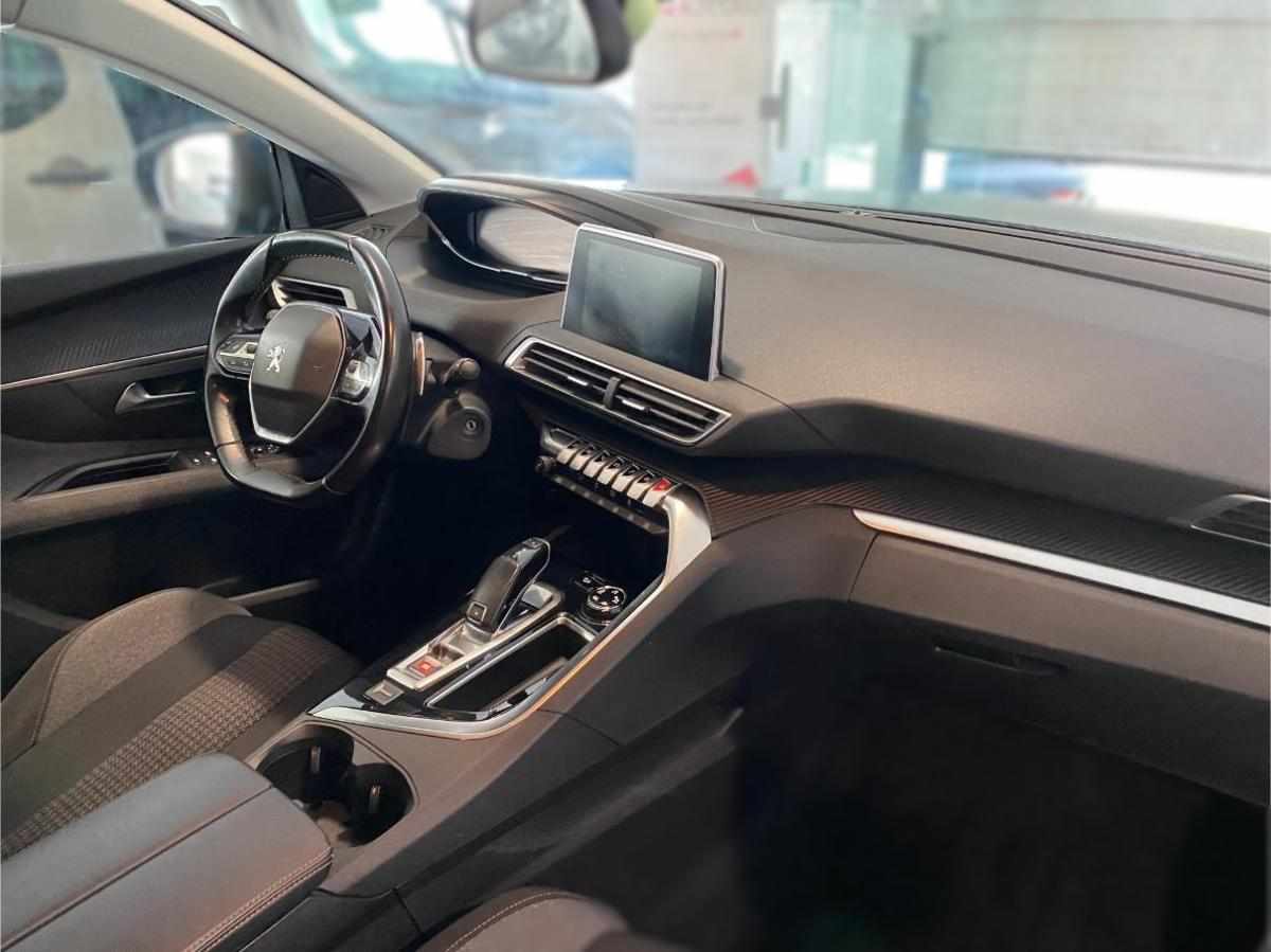 peugeot-5008-1-5-bluehdi-2019-diesel-1499cc