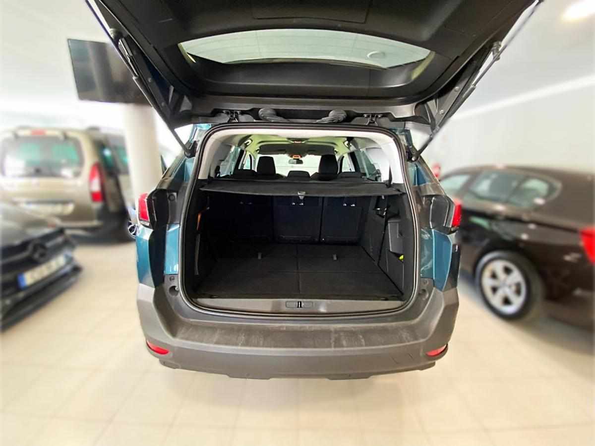 peugeot-5008-1-5-bluehdi-2019-diesel-1499cc