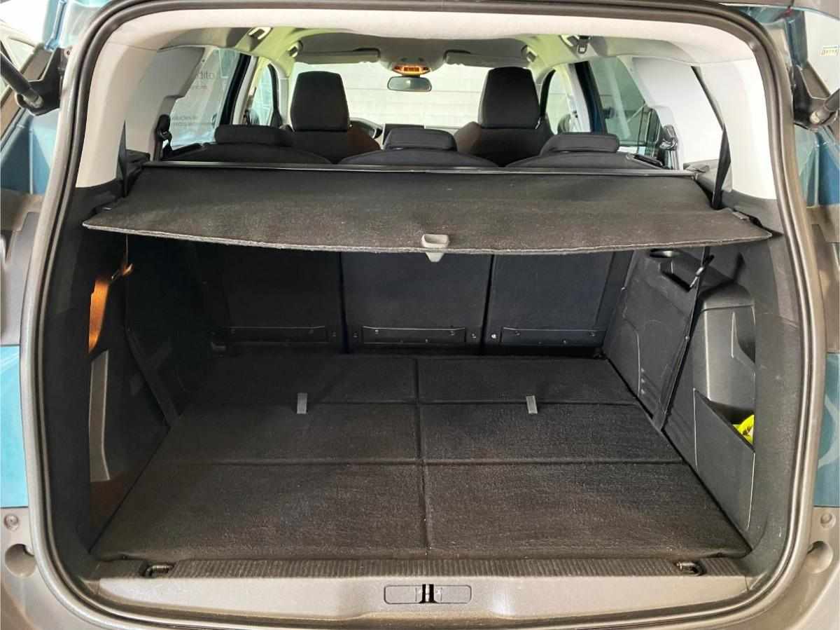 peugeot-5008-1-5-bluehdi-2019-diesel-1499cc