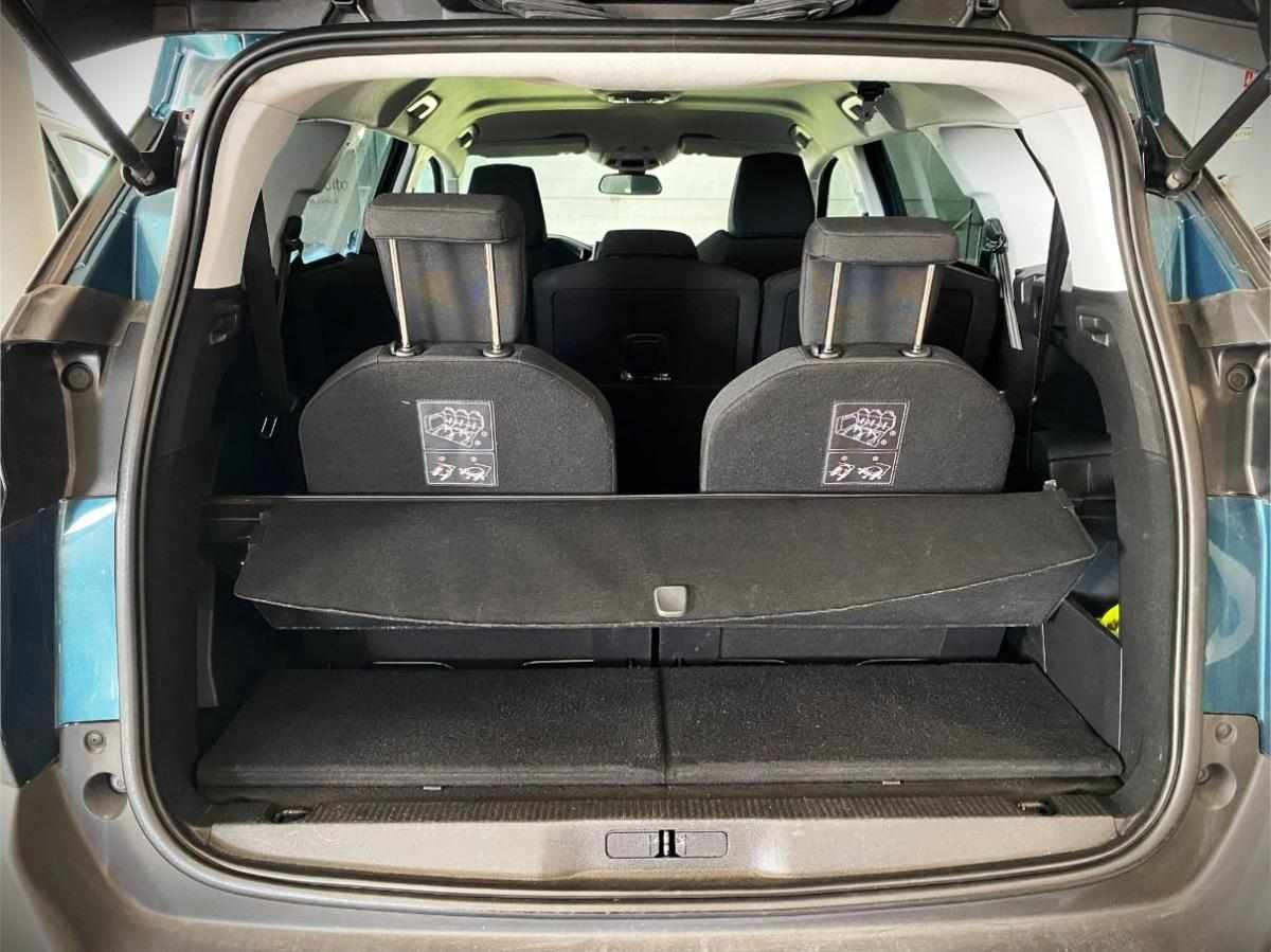 peugeot-5008-1-5-bluehdi-2019-diesel-1499cc