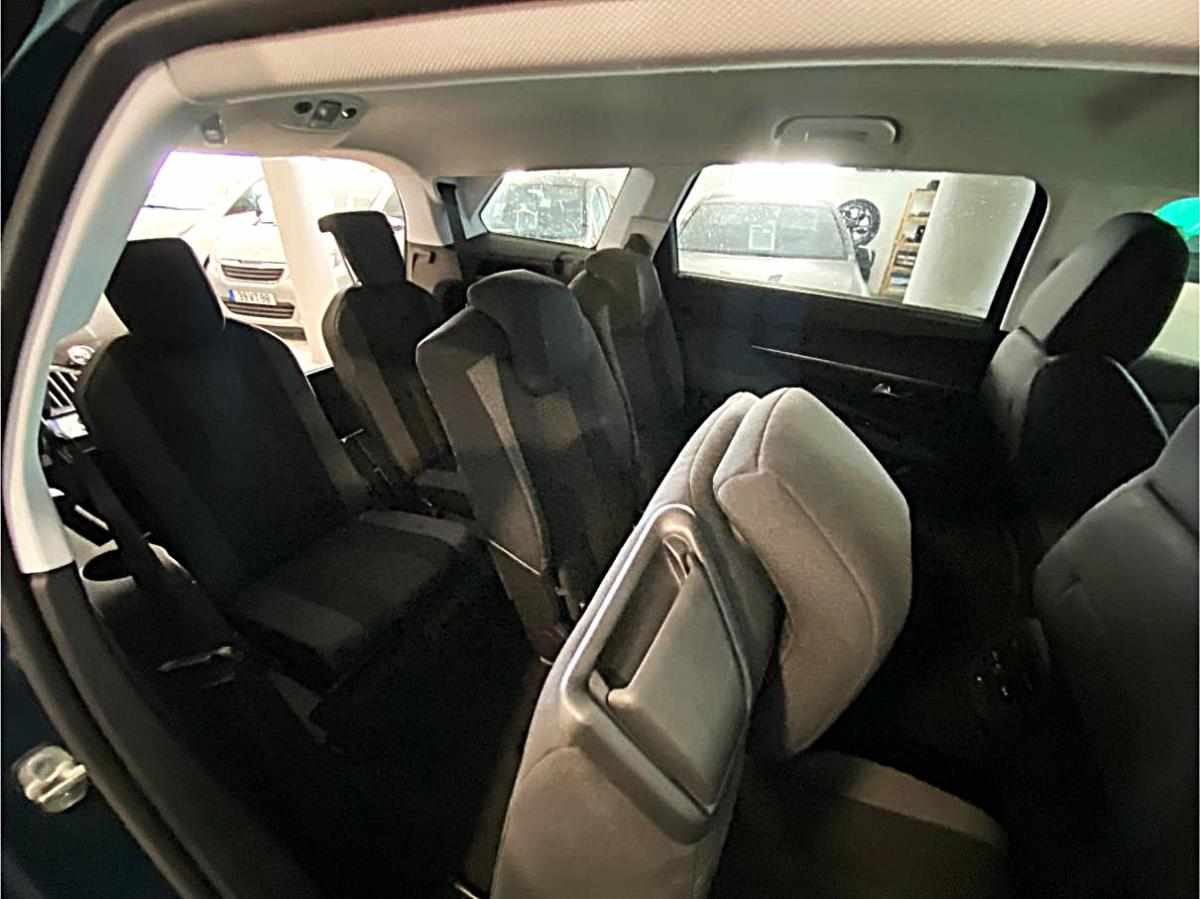 peugeot-5008-1-5-bluehdi-2019-diesel-1499cc