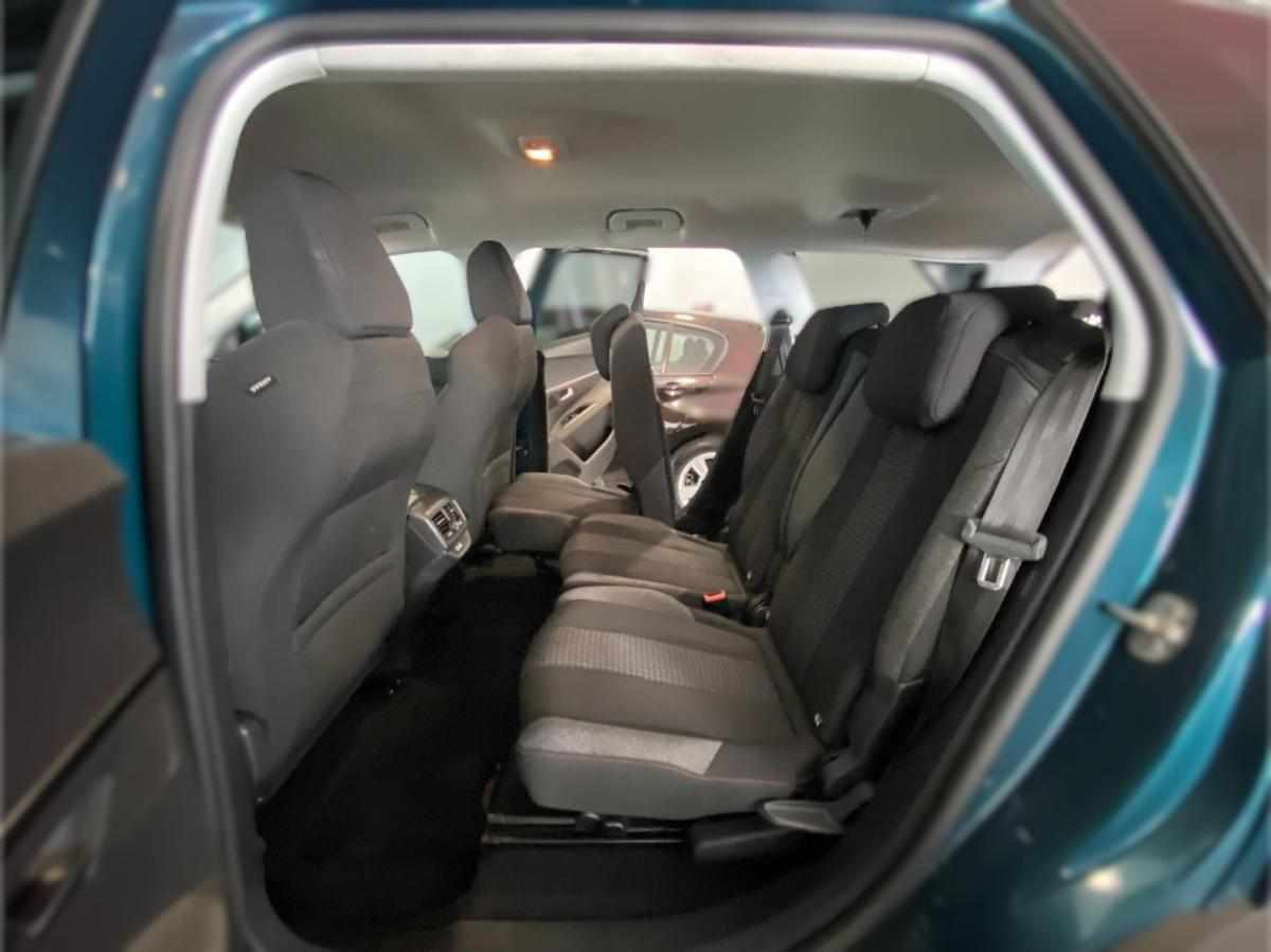 peugeot-5008-1-5-bluehdi-2019-diesel-1499cc