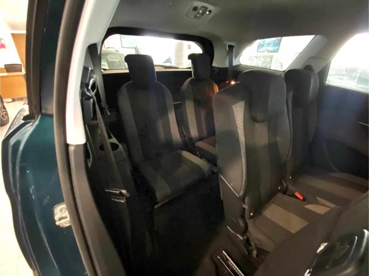 peugeot-5008-1-5-bluehdi-2019-diesel-1499cc