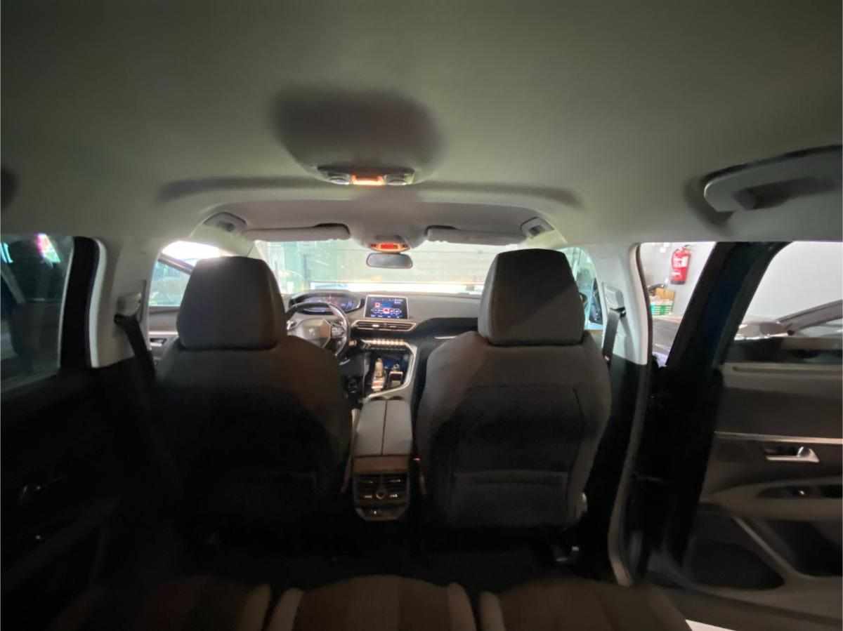peugeot-5008-1-5-bluehdi-2019-diesel-1499cc