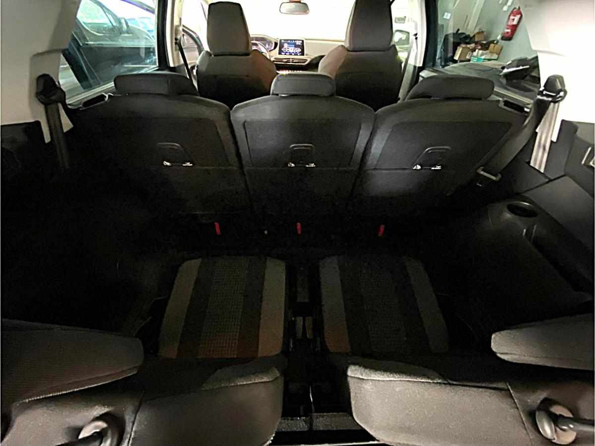 peugeot-5008-1-5-bluehdi-2019-diesel-1499cc