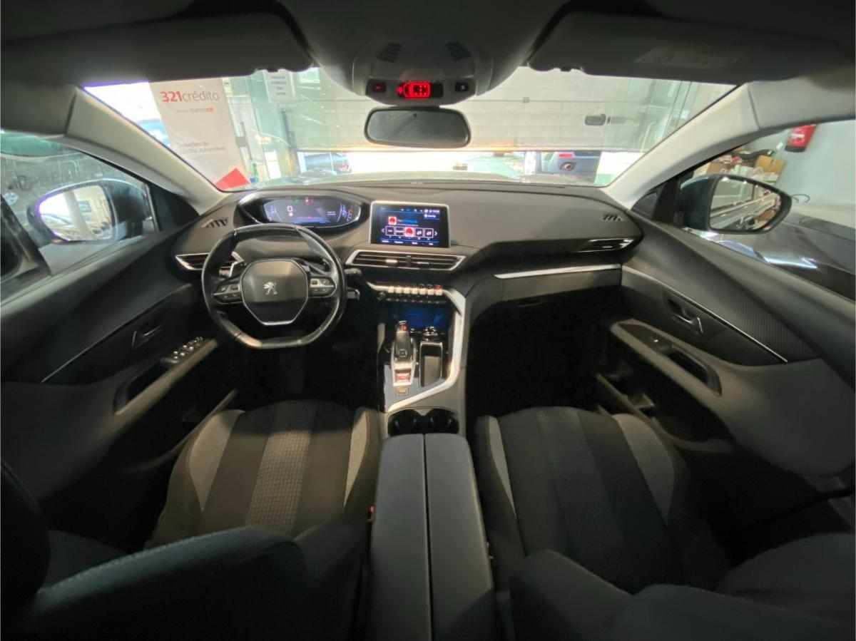 peugeot-5008-1-5-bluehdi-2019-diesel-1499cc