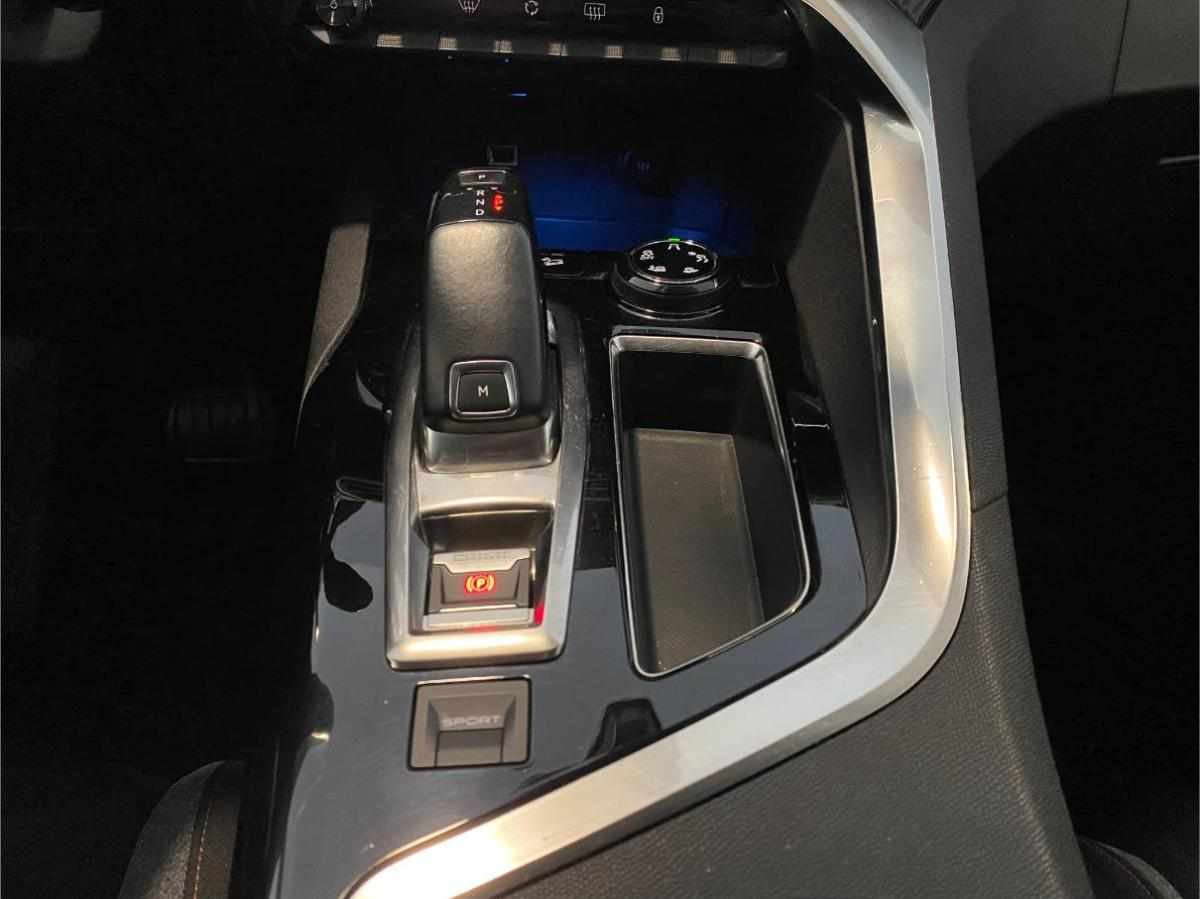 peugeot-5008-1-5-bluehdi-2019-diesel-1499cc