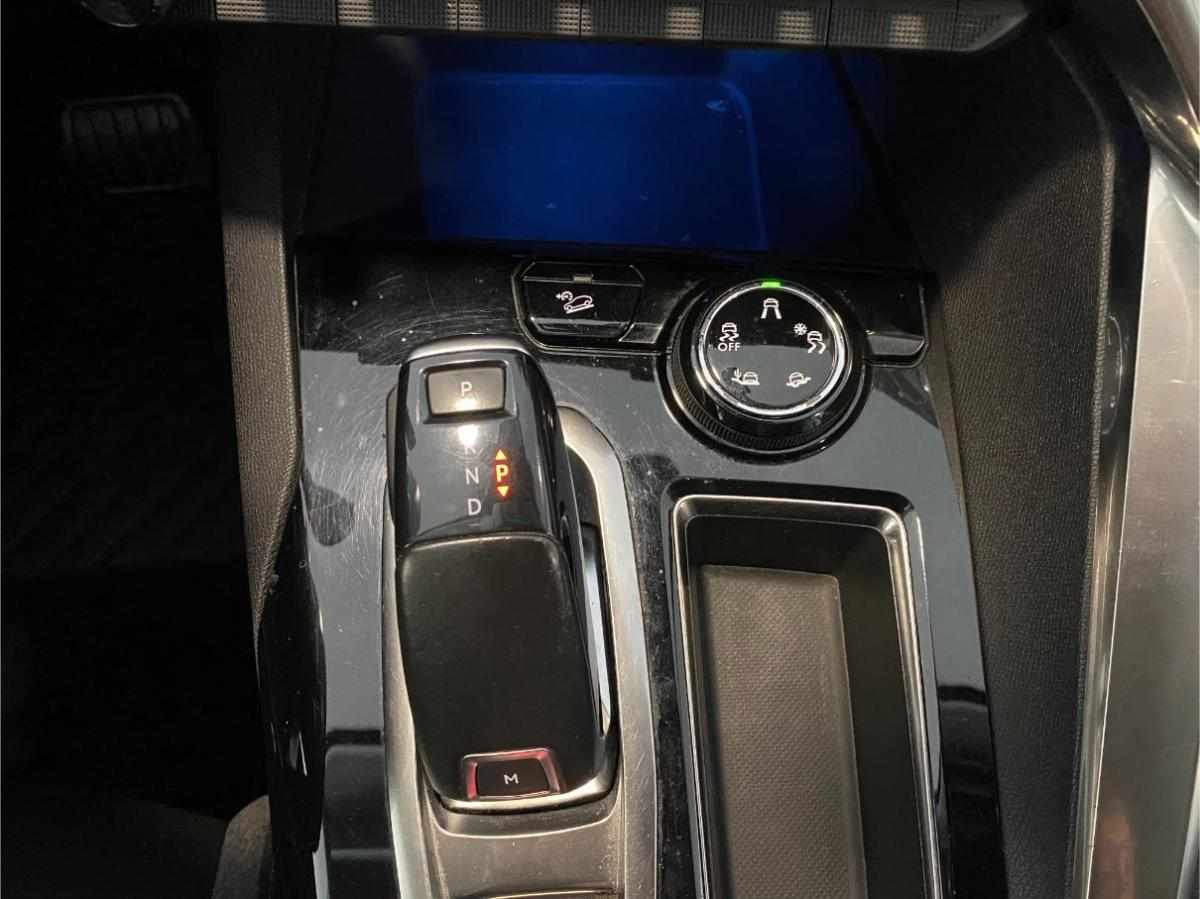peugeot-5008-1-5-bluehdi-2019-diesel-1499cc