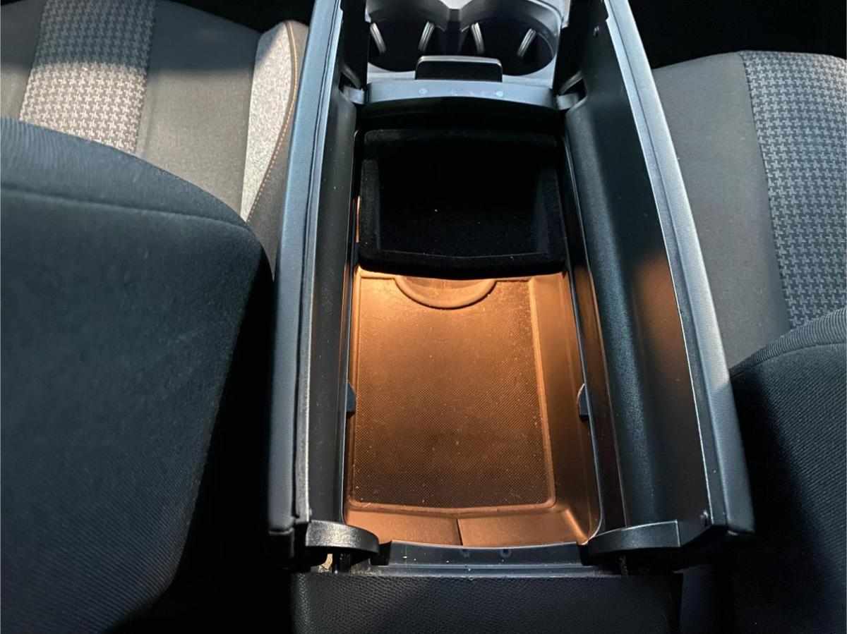peugeot-5008-1-5-bluehdi-2019-diesel-1499cc