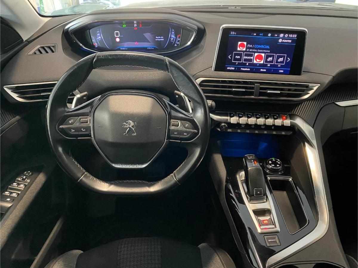 peugeot-5008-1-5-bluehdi-2019-diesel-1499cc