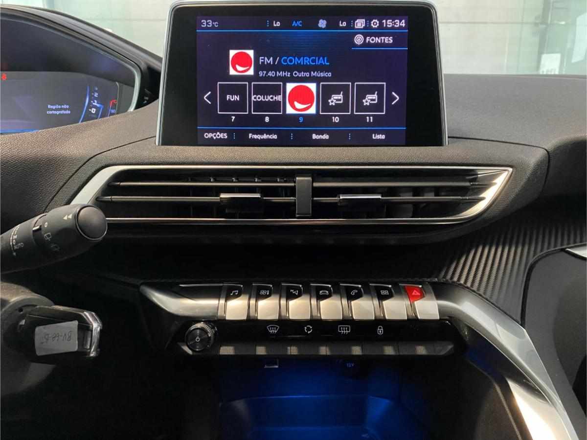 peugeot-5008-1-5-bluehdi-2019-diesel-1499cc