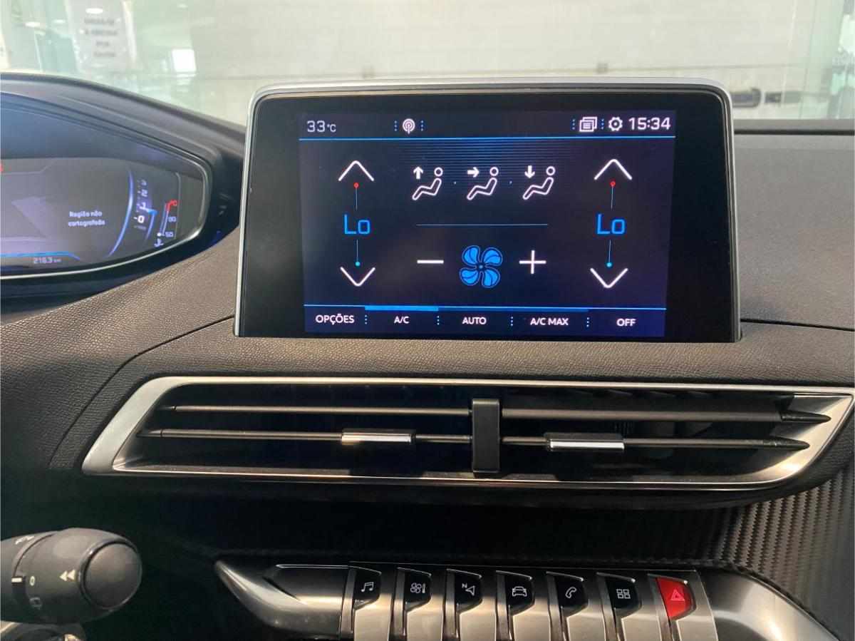 peugeot-5008-1-5-bluehdi-2019-diesel-1499cc
