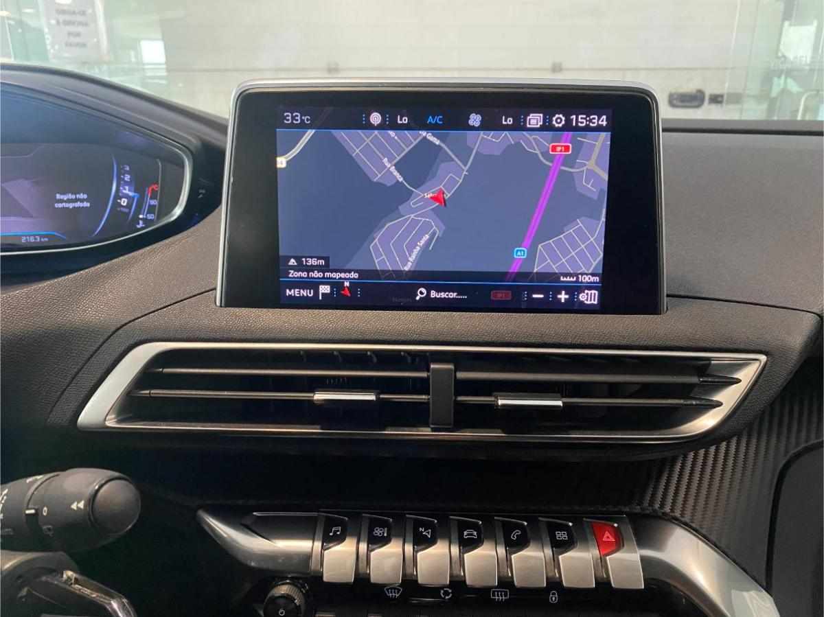 peugeot-5008-1-5-bluehdi-2019-diesel-1499cc