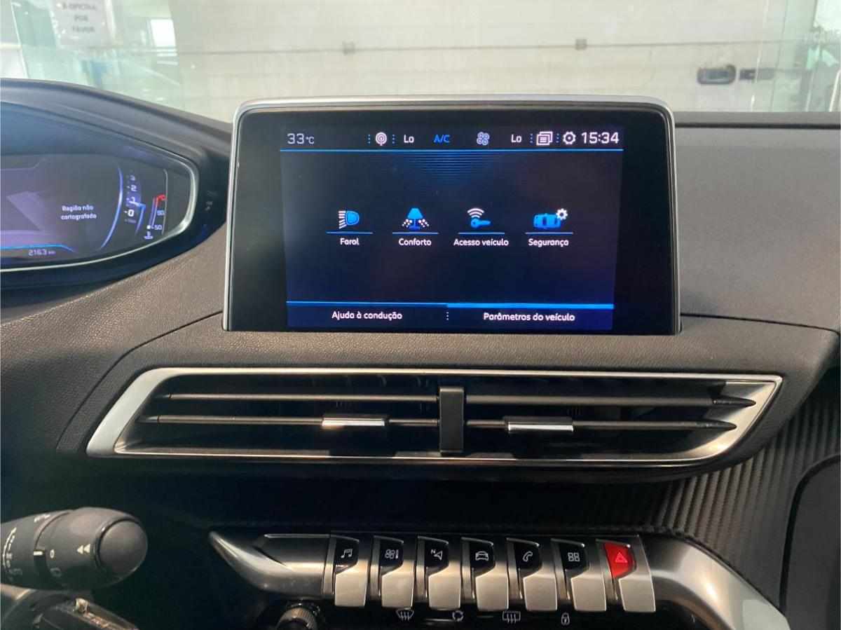 peugeot-5008-1-5-bluehdi-2019-diesel-1499cc