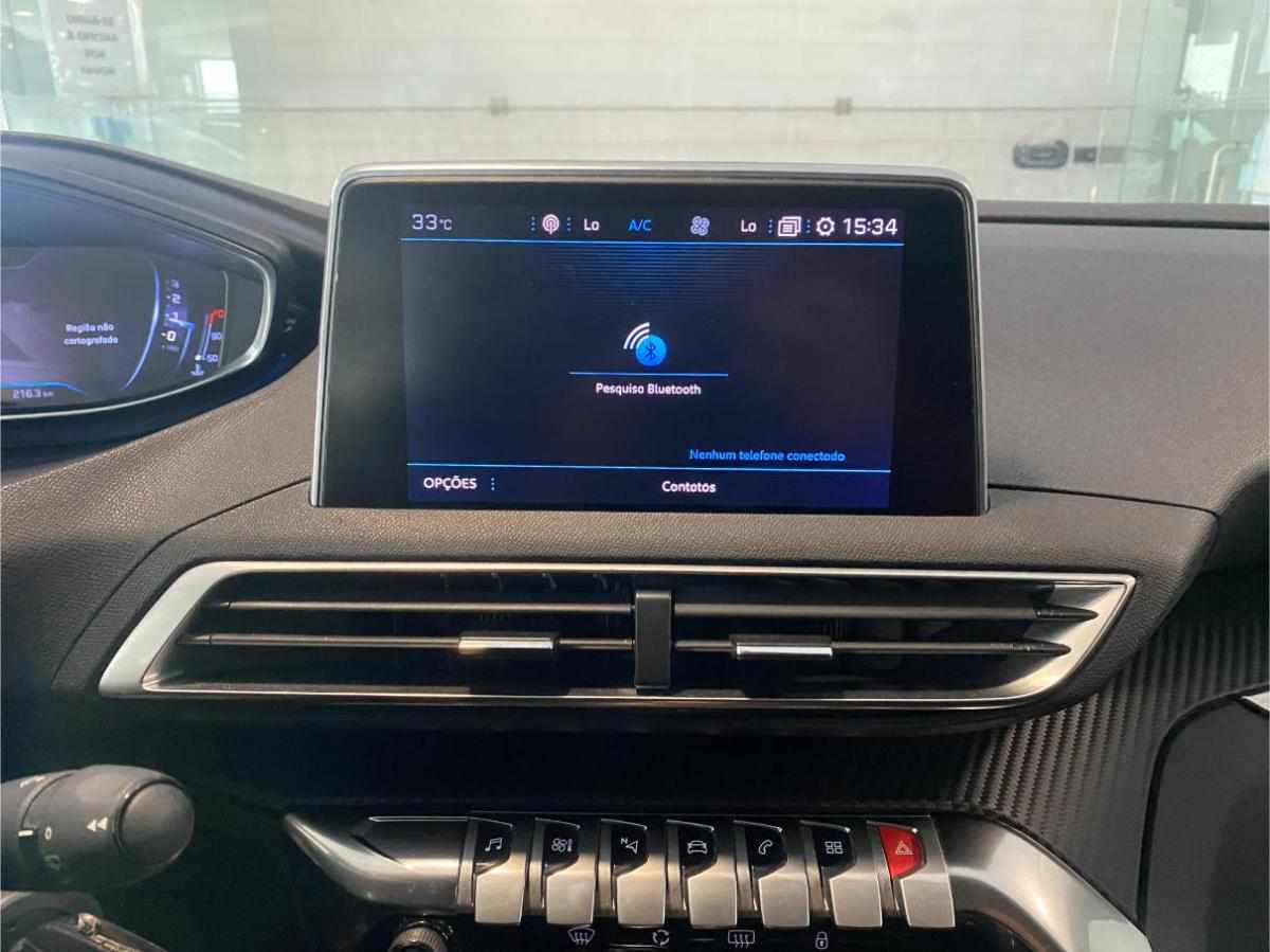 peugeot-5008-1-5-bluehdi-2019-diesel-1499cc